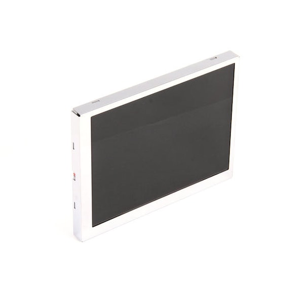 Eloma Tft Display E500642 - main